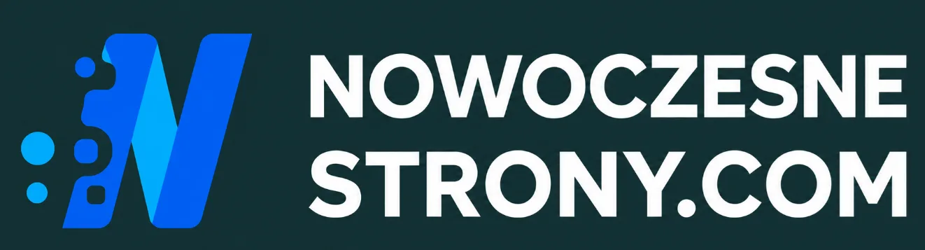 Mężczyzna i kobieta oglądają stronę internetową na tablecie