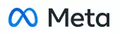 meta2