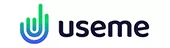 useme2
