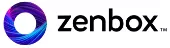 zen1